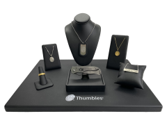 Thumbies 6-Piece