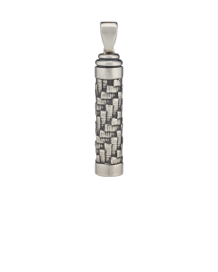 Basket Weave